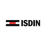 ISDIN