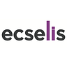 ecselis