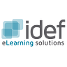 Idef