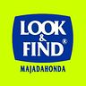 Look&Find Majadahonda