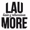 Lau More