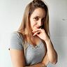Michelle Yturrioz Marquina
