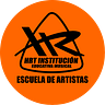 HRT ESCUELA DE ARTISTAS