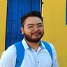 Antonio Villalobos