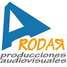 A Rodar Producc