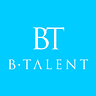 B-TALENT