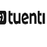 TUENTI
