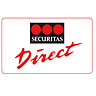 Securitas Direct
