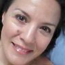 Raquel Aranda Zafra