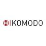 KOMODO