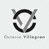 Octavio Cesar Villagran Contreras