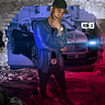 Joel CR