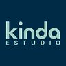 kindaestudio