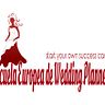 Escuela Europea de Wedding Planners