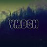 YMBSH