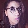 Daniela Ruiz Yáñez