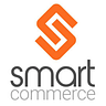www.smartcommerce.c