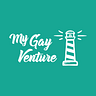 My Gay Venture