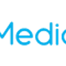 Clínica Medident Torremolinos