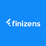 Finizens