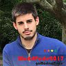Guillermo Názara