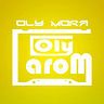 Oly Mora