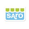 Saro