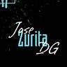 Jose Zurita