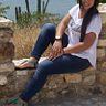 Giuliana Calise