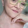 Mayte Weber Mozo