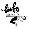 Limbo Agency