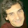 Sebastian Corbo