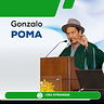 gabrielgonzalop