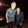 Raul Gutierrez M