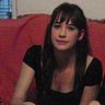 Zaida Galindo García