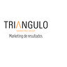 Triángulo Marketing Services SL