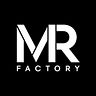 MR FACTORY