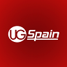 Ugspain