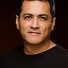 Daniel Ortiz