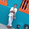 Alejandro Sicard