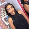 Alejandra Satizábal Sánchez