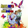 Ágata Neiva