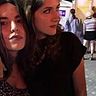 Matilde Cavalli
