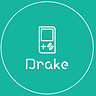 Drake