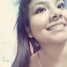 Milena Lizzeth