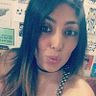 Geraldine Ospina
