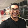 claudio_o_gonzalezm
