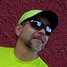 A Reinaldo Garcia L