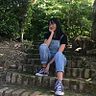 andrearam_21