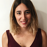 Carla Macián Martín